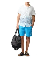 Rodd & Gunn Men's Ashers Sports Fit Shirt