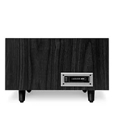 Victrola Century 6-in-1 Music Center