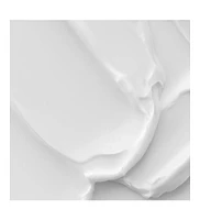 Daimon Barber Age Defence Eye Formula