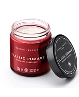 Daimon Barber Classic Pomade