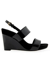 Aerosoles Women's Petra Wedge Sandals