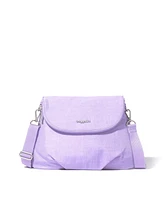 Baggallini Amanda Crossbody Bag