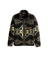 Pendleton Men's Tahuya Berber Jacket