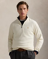 Polo Ralph Lauren Men's The Rl Fleece Sweatshirt