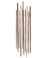 Bobbi Brown Precise 24-Hour Ultra Slim Eyebrow Pencil
