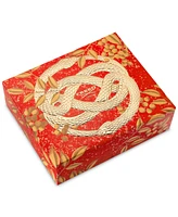 Creed 3-Pc. Lunar New Year Fragrance Discovery Gift Set