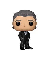 Funko Pop John Wick 1688 Winston Vinyl Figure