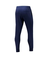 Nike Men's Navy Team Usa Club Fleece Pants