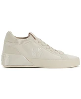Dkny Women's Mallory Lace-Up Sneakers