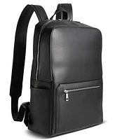 Alfani Men's Medium Backpack, Exclusively at Macy's