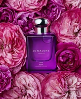 Jo Malone London Taif Rose Cologne Intense, 1.7 oz.