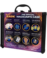 Fantasma Secret The Official Magician's Case