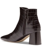 Cole Haan Women's Catlyn Block Booties