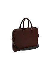 Coach Men's Gotham Slim Briefcase