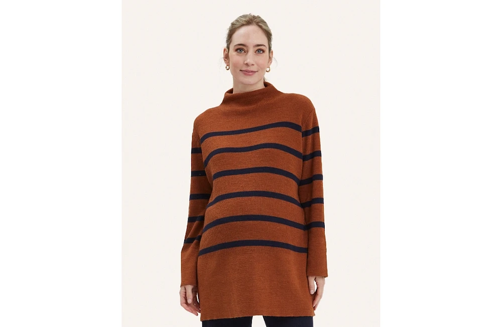 Sarabeth Sweater