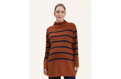 Sarabeth Sweater