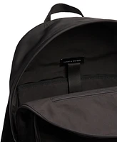 Tommy Hilfiger Men's Element Backpack