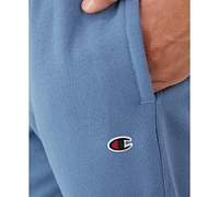 Champion Men's Powerblend Fleece Relaxed Pants