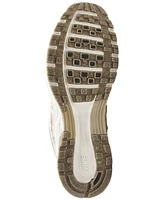 Nike Men's P-6000 Casual Sneakers from Finish Line