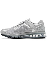 Nike Men's Air Max 2013 Casual Sneakers from Finish Line