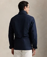 Polo Ralph Lauren Men's Packable Field Jacket
