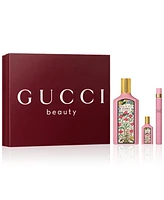 Gucci 3-Pc. Flora Gorgeous Gardenia Eau de Parfum Gift Set