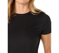 Liverpool Los Angeles Women's Baby T-Shirt