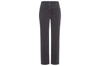 Olsen Women's Mona Fit Power Stretch Pant