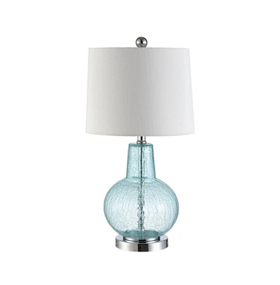 Safavieh Atlas Table Lamp