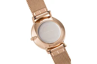 Victoria Hyde London Watch The Primrose Collection