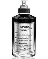 Maison Margiela Replica Fantasies Soul Of The Forest Eau de Parfum, 3.4 oz.