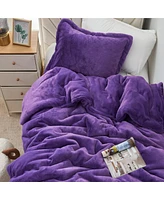 Love Thick - Chunky Bunny Coma Inducer Oversized Comforter Set