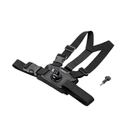 Dji Osmo Action Chest Strap Mount