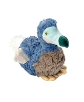 Wild Republic Cuddlekins Dodo Stuffed Animal, 12 Inches