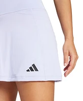 Adidas Women's Optime Tight Training Skirt