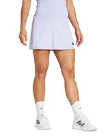 Adidas Women's Optime Tight Training Skirt
