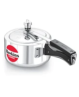 Hawkins Liter Classic Aluminum Pressure Cooker