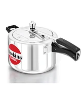 Hawkins Classic 5 Liter Pressure Cooker