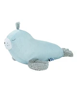 Sealy Baby Plush - Sealy the Seal