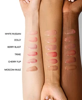 Buxom Cosmetics Full-On Plumping Lip Oil