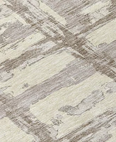 Addison Chantille ACN745 9'x12' Area Rug