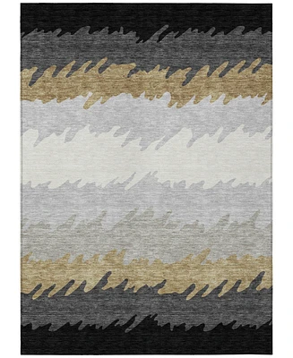 Addison Chantille ACN736 9'x12' Area Rug