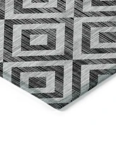 Addison Chantille ACN733 9'x12' Area Rug