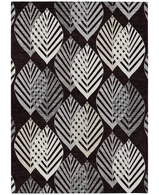 Addison Chantille ACN744 10'x14' Area Rug