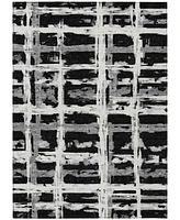 Addison Chantille ACN745 3'x5' Area Rug