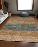 Addison Chantille Acn735 Rug Collection