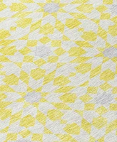 Addison Chantille ACN734 10'x14' Area Rug