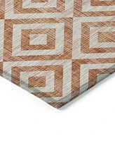 Addison Chantille Acn733 Rug Collection