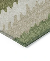 Addison Chantille ACN736 3'x5' Area Rug