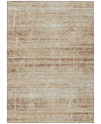 Addison Chantille ACN747 9'x12' Area Rug